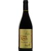 Domaine Burgaud Côte Rôtie 2024 - Domaine Burgaud