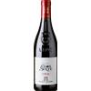 Domaine Grand Veneur - Alain Jaume Clos de Sixte 2022 - Alain Jaume