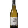 Moulin de Gassac Faune 2025 - Moulin de Gassac