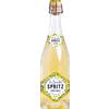 Les Jamelles Spritz citron & basilic - Les Jamelles