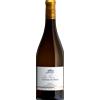 Château de Targé Les Fresnettes 2021 - Château de Targé