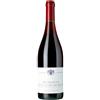Stéphane Brocard - la Closerie des Alisi Hautes Côtes de Beaune 2024 - Closerie des Alisiers