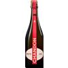 Chandon Spritz Berries & Hibiscus - Chandon