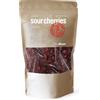 GymBeam Amarene Liofilizzate 100 g