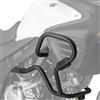 Givi Paramotore tubolare specifico Slider integrato Givi TN532 Pe