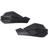 Sw-Motech Kit Paramani ADVENTURE Sw-Motech HDG.00.220.31801/B per BMW