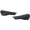 Sw-Motech Kit Paramani SPORT Sw-Motech HDG.00.220.22800/B per YAMAHA X