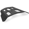 Sw-Motech Portapacchi STREET-RACK Sw-Motech GPT.01.699.16002/B per HON