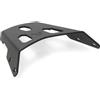 Sw-Motech Portapacchi STREET-RACK Sw-Motech GPT.07.602.16000/B per BMW