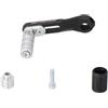 Sw-Motech Leva Del Cambio Sw-Motech FSC.07.512.10001 per BMW R nineT /