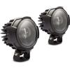 Sw-Motech Faretti EVO High Beam Sw-Motech NSW.05.936.51001/B per BMW R