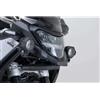 Sw-Motech Faretti EVO High Beam Sw-Motech NSW.07.602.61000/B per BMW F