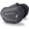 Sw-Motech Set Borse Laterali PRO BLAZE Sw-Motech BC.HTA.01.740.35900 p