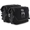 Sw-Motech Set Borse Laterali LC Legend Gear Black Edition Sw-Motech BC