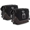 Sw-Motech Set Borse Laterali LC Legend Gear Sw-Motech BC.HTA.07.968.20