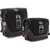 Sw-Motech Set Borse Laterali LC Legend Gear Sw-Motech BC.HTA.11.616.20