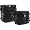 Sw-Motech Set Borse Laterali LC Legend Gear Black Edition Sw-Motech BC
