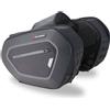 Sw-Motech Set Borse Laterali PRO BLAZE H Sw-Motech BC.HTA.01.740.36500