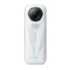 Insta360 Videocamera Insta360 X5 Bianco Satinato Limited Edition