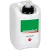 Fm italia neutrolact 5 lt