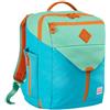Cabin Max Equator X Carry On - Borsa da viaggio, Deriva, 24L, Borsa Cabina