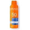 URIAGE LABORATOIRES DERMATOLOG Uriage Bariésun SPF50+ Spray Asciutto, 200 ml