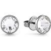 GUESS Orecchini Knight Flower UME70014 UME70014 Marca