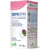 Avd Reform Depuderm Liquido 500 Ml