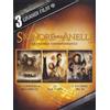 Does not apply Il Signore Degli Anelli La Trilogia Cinematografica (Box 3 Dvd)