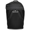 Napoleon Cover Napoleon per Kettle Grill 22-Inch