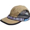 KAVU Capn Softbill cappello