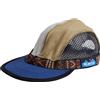 KAVU Capn Softbill cappello