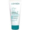 Lovren solaire aftersun crema doposole 200 ml