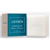 Lovren dermosapone solido fragoline e champagne 100 g