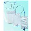 SACCA UR LETTO C/SCAR 130C 10P - FOR.ME.SA - 902551872