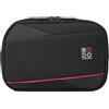 MODO by RONCATO ECLIPSE 2.0 NECESSAIRE - 420037 BLACK (01)