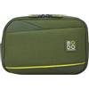 MODO by RONCATO ECLIPSE 2.0 NECESSAIRE - 420037 MILITARY (57)