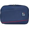 MODO by RONCATO ECLIPSE 2.0 NECESSAIRE - 420037 NAVY (83)