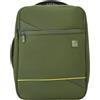 MODO by RONCATO ECLIPSE 2.0 Zaino Cabina - 420034 MILITARY (57)
