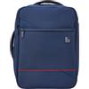MODO by RONCATO ECLIPSE 2.0 Zaino Cabina - 420034 NAVY (83)