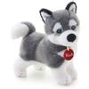 Trudi Husky Marcus (Trudi) Piccolo peluche