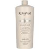 Kerastase Densifique Bain Densite Shampoo Capelli visibilmente privi di densità 1000 ml