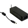 MEAN WELL GST40A09-P1J Alimentatore e convertitore di tensione 40 W (GST40A09-P1J)