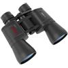 Tasco Binocolo Tasco Essentials Porro 10X50, ingrandimento 10x, diametro dell'obiettivo 50 mm, campo visivo di 123 m a 1000 m