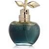 Nina Ricci Luna Holiday Edition 2019 EDT 50 ml W