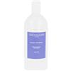 Sachajuan Silver Shampoo 1000 ml