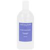 Sachajuan Silver Conditioner 1000 ml