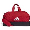 Adidas Borse sportive Tiro Duffel Bag, IB8651