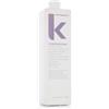 Kevin Murphy - Hydrate-Me Rinse (normal to dry hair) 1000ml