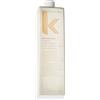 Kevin Murphy, Staying Alive, Hair Cream Treatment, Restores, 1000 ml